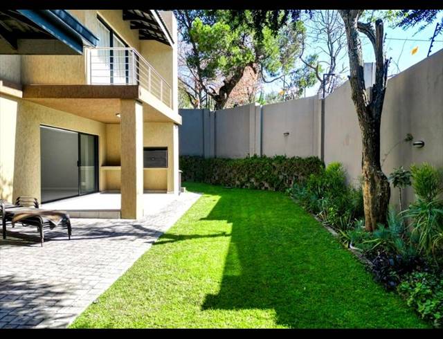 4 BEDROOM HOUSE FOR SALE IN EDENBURG